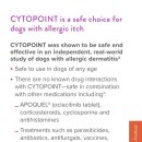 동광주약국 이미지