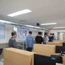 한국항공고등학교 이미지