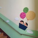 새미르유치원 이미지