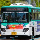 수원-1754 이미지