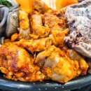 강남진해장 이미지