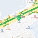 세종행정사노원사무소 네이버블로그