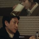 북한산 둘레캠프