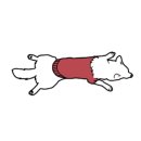 좋아서하는 동물병원 이미지