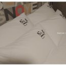 아루미니호텔 이미지