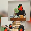 토탈공예 이미지