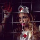 의료법인 평촌의료재단 제주대림요양병원 이미지