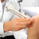 다온한방병원 이미지