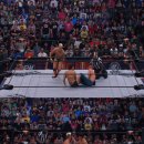 월드EP무역 이미지