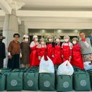 장흥자활센터 이미지