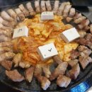 솥돈(주안점) | 인천맛집 고기 질이 좋은 솥돈 주안점