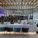 와이원 휘트니스 이미지