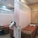 자연과한의원 이미지