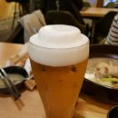 다힛토