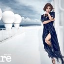 몸매공작소 이미지