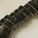 김밥반장 이미지