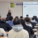 인천병무지청 이미지