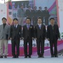 국민체육센터 다목적실1 이미지