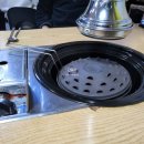 까칠한하루방화로구이 이미지