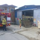 보성축사 이미지