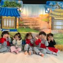 요술곰 동물원 이미지