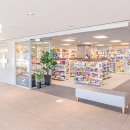 명지약국 이미지