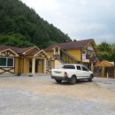 본동 공중화장실 이미지