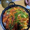 양덕동292 이미지