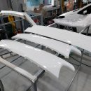 강동1급자동차정비 이미지