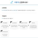 구로-공단-구로-120 이미지