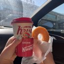 화서(영덕) 이미지