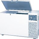 사이메드 이미지