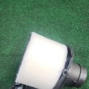 1등타이어연산점 이미지