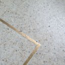 더테라조 이미지