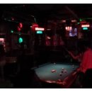 몽키당구클럽 이미지