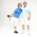 올바른재활의학과의원 이미지