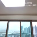 대광시스템에어컨 이미지