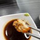 비전4로 | 평택아구찜 4단계 보매맛, 미조리해물찜 비전점 솔직후기(밥 비벼먹기 필수)