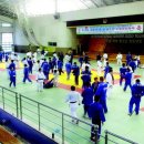 청주유도회관 이미지