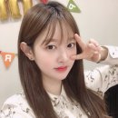 미미언니 이미지