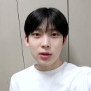 해돋이슈퍼 이미지