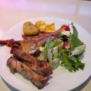 에이든 청담호텔 | 에이든바이베스트웨스턴 청담 강남 가성비 비즈니스호텔 룸 조식 솔직후기