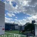 오션 브릿지 키즈 풀빌라 에이스 이미지