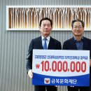 금복 이미지