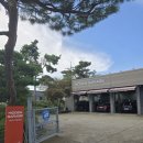 히든개러지 이미지