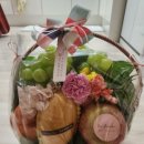 라푸르따광주점 | [라푸르따]광주 명절 상견례 과일바구니 과일선물 추천(네이버페이 할인 꿀팁)