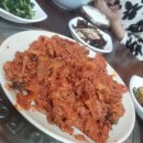 행복한백반 이미지