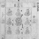 000-2-000065 이미지