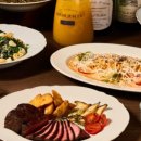 죽백6로 이미지