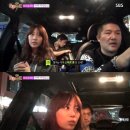 룸메이트 - 노원구 상계로 75 | 룸메이트